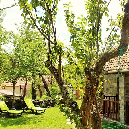 Casa Minha Pantomina * Soeira