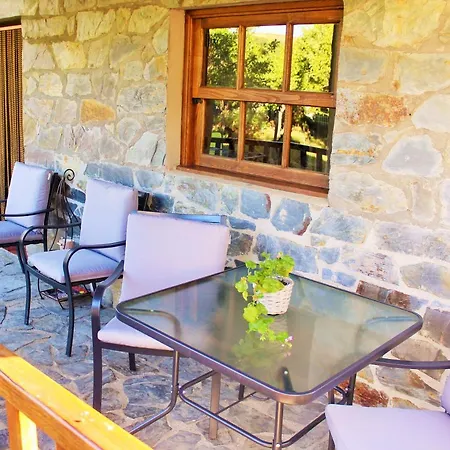 Casa Minha Pantomina Soeira