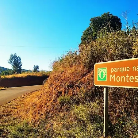 Casa Minha Pantomina Soeira